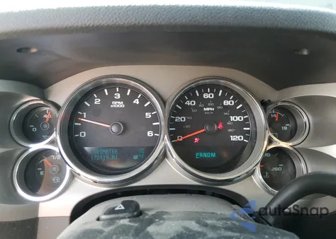 2012 GMC Sierra K1500 Sle z USA, uszkodzony, nr VIN 3GTP2VE78CG145010